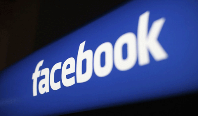 Facebook Türkiye'de istasyon merkezi kuruyor