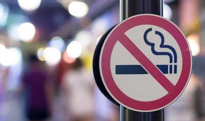 Kocaeli’de sigara satışına boykot çağrısı
