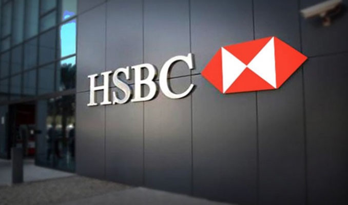 HSBC Fransa'daki perakende bankacılık faaliyetlerini satmayı planlıyor