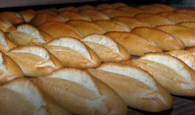 40 çeşit ekmek üreten Halk Ekmek ortalama yüzde 40 zam yaptı