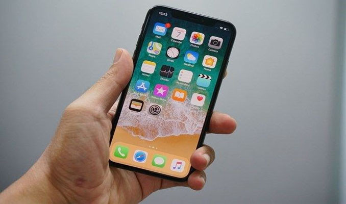 iPhone 11'in ardından Apple Türkiye fiyatlarında indirime gitti