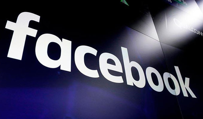Facebook'a büyük şok! Avrupa engelleyecek