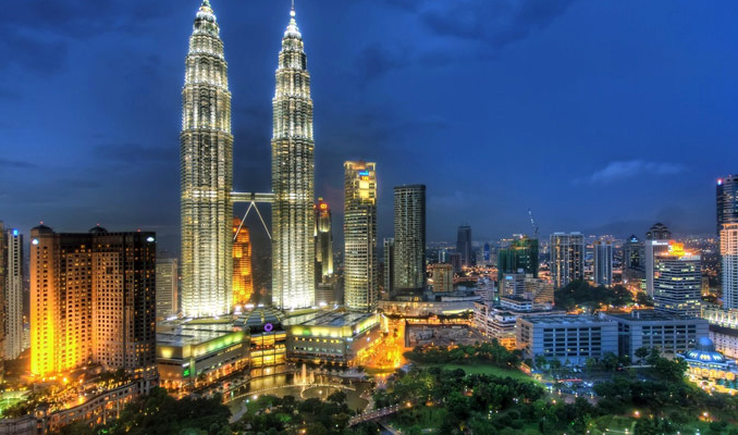 Malezya, borçlarının ödenmesi için bazı varlıklarını satacak