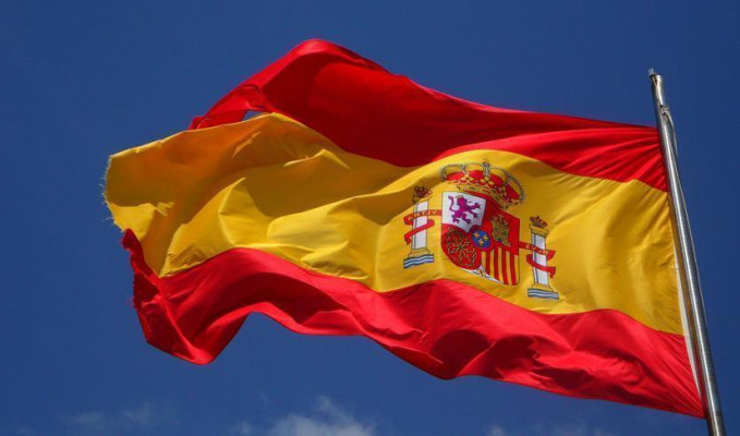 İspanya erken seçime gidiyor!