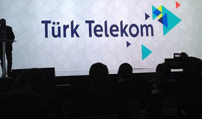 Levent Yapılandırma %55'lik Türk Telekom payını satıyor