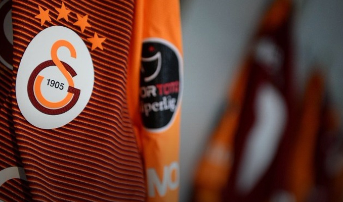 Galatasaray'dan iki transfer daha!