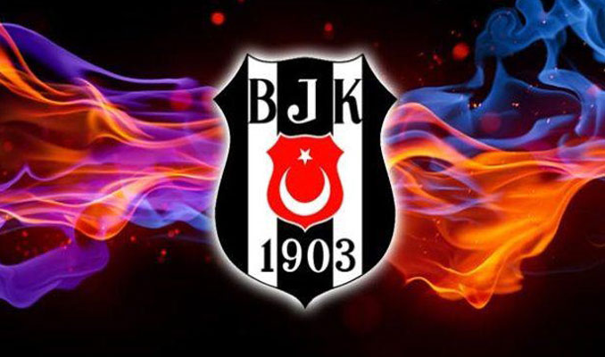 Beşiktaş olağanüstü kongreye gidiyor