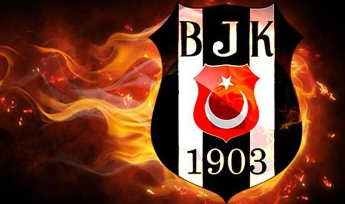 Beşiktaş Divan Kurulu'ndan genel kurul açıklaması