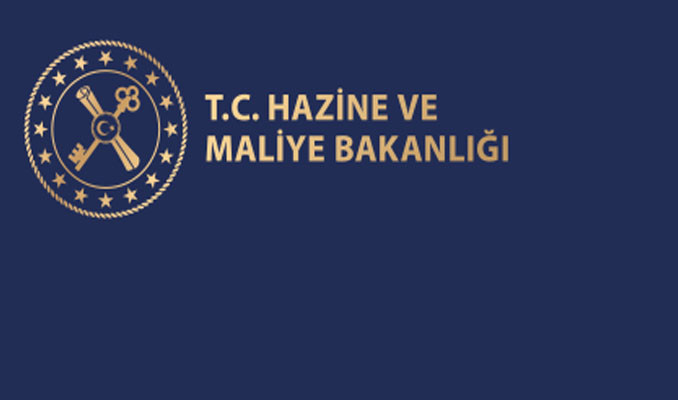 Türk Reasürans A.Ş. (Türk Re) kuruldu