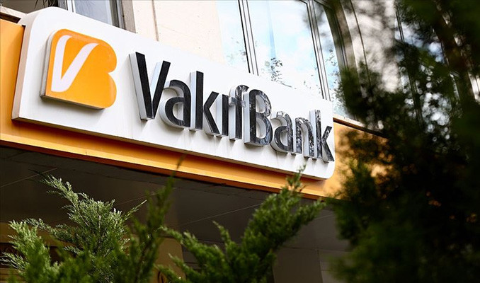 VakıfBank’tan emlak vergisi ödemelerine hızlı çözüm
