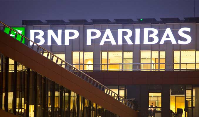 BNP Paribas: Fed, 4 kez faiz indirimi yaparsa altının onsu 1.600 doların üzerine çıkar