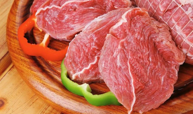 İklim değişikliğine dikkat çekmek için insan eti yeme önerisi tartışma yarattı