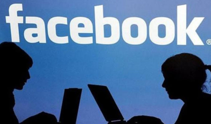 Facebook çöpçatanlık özelliğini ABD'de uygulamaya açtı