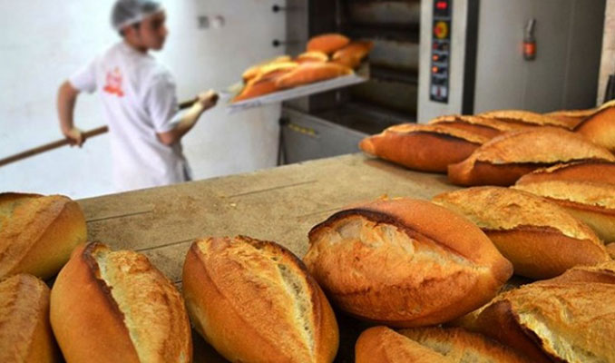 Ankara Valiliği’nden ekmek zammı açıklaması