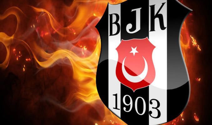 Beşiktaş: Transfer yapma imkanımız güçleşti