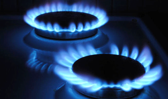 Doğal gaz faturasını düşürmek mümkün