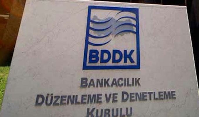 BDDK: Yönetmelik değişikliğiyle karar alma süreci hızlandı
