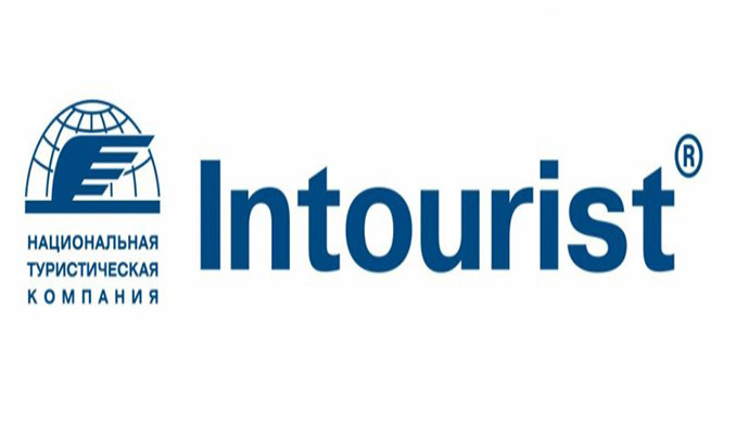 Türk şirket Rus turizm devini satın aldı