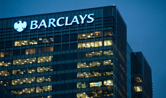 Barclays 100 kıdemli çalışanını işten çıkarıyor