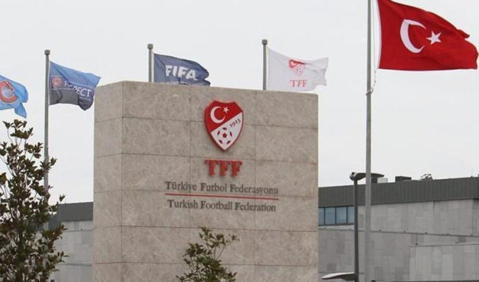 Trabzonspor maçı deprem sebebiyle ertelendi