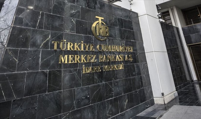 Enflasyon Raporu, yarın Ankara'da açıklanacak