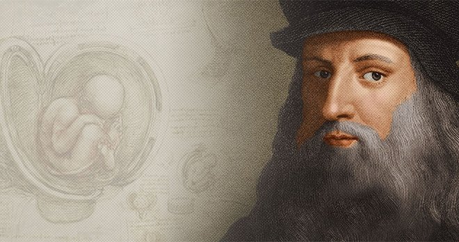 İmamoğlu'na Da Vinci mektubu