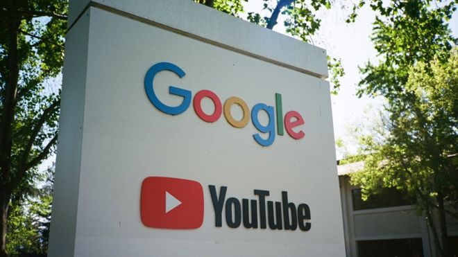Google YouTube'u alışveriş devi haline getirecek