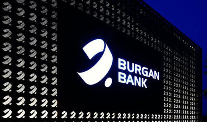 Burgan Bank’ın notu düşürüldü