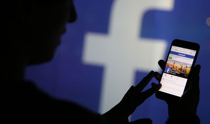 Holokost'u inkar eden paylaşımlar Facebook'ta yasaklandı
