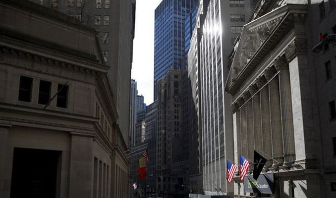 BofA, Wells Fargo ve Goldman Sachs bilançolarını açıkladı