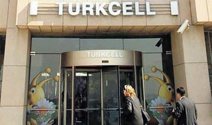 Turkcell için kritik gün