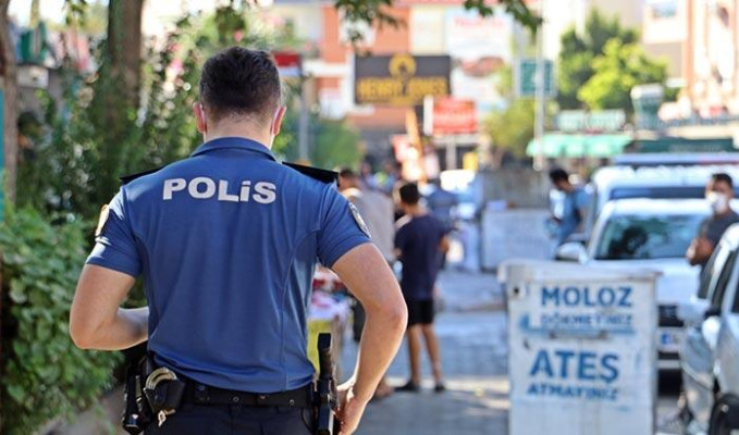 Antalya'da salgınla mücadelede yeni kararlar