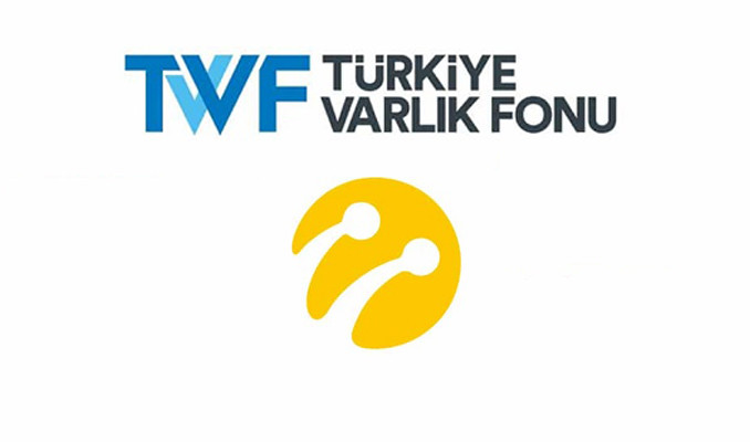 Genel Kurul'da onaylandı, TVF'nin önü açıldı