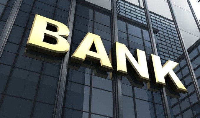 ABD’li bankalar küçülüyor