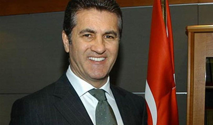 Mustafa Sarıgül parti kuruyor
