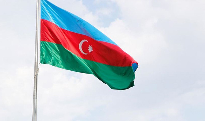 Azerbaycan 13 köyü daha kurtardı