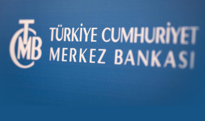Merkez Bankası, sürpriz PPK'nin özetini açıkladı