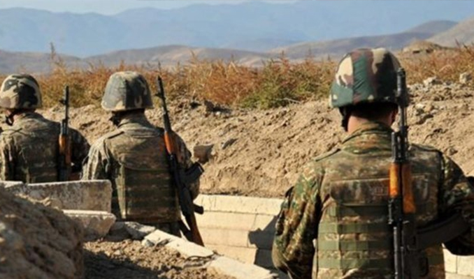 Azerbaycan bugüne kadar 22 yerleşim yerini işgalden kurtardı