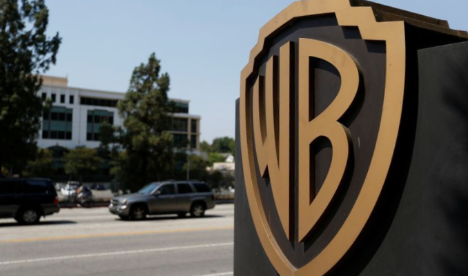WarnerMedia binlerce çalışanını işten çıkartacak