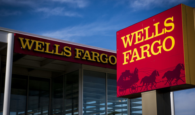 Wells Fargo'dan ABD ekonomisine karantina uyarısı