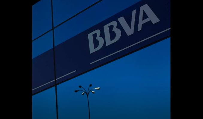 BBVA ABD operasyonlarını PNC’ye sattı, Banco De Sabadell'e göz dikti 