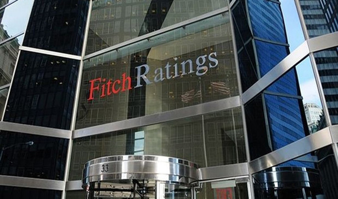 Fitch: Gelişen ülke bankalarının görünümü negatif 