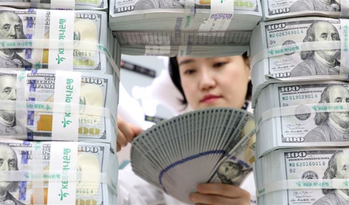 Çin, 23 yoksul ülkenin 2.1 milyar dolar borcunu erteledi