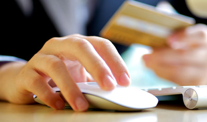 'Kredi kartı aidatı dolandırıcılığı'na karşı uyarı