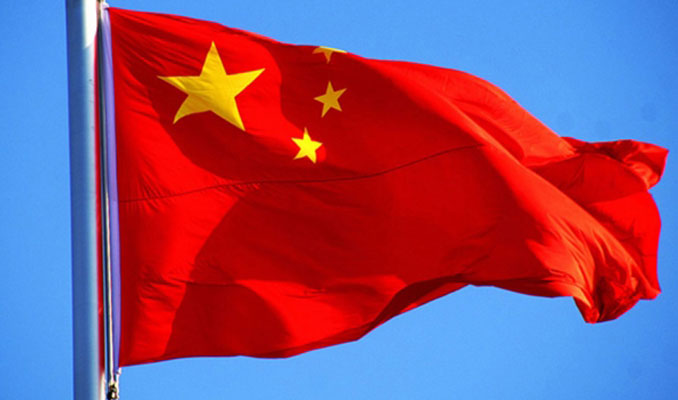 Çin, 4 ABD'li STK yetkilisine yaptırım uygulayacak