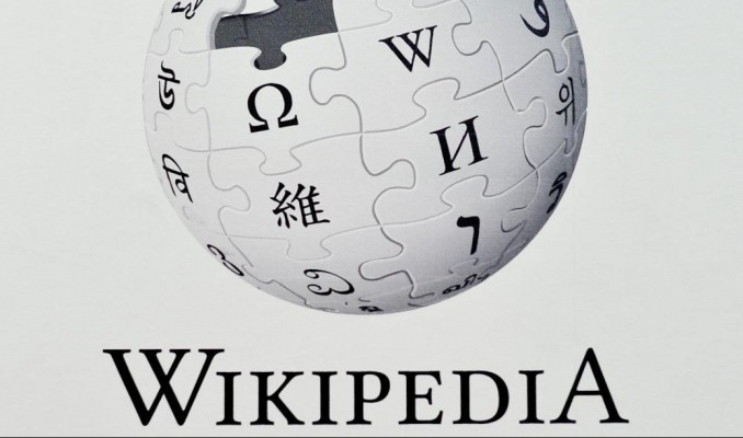Wikipedia yasağı davasında yeni gelişme!