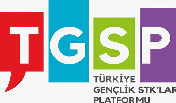 Türkiye Gençlik Zirvesi ödülleri sahiplerini arıyor