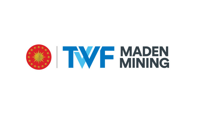 TVF Maden'de üst düzey atama
