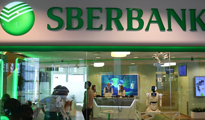 Sberbank kendi dijital parasını çıkarmaya hazırlanıyor