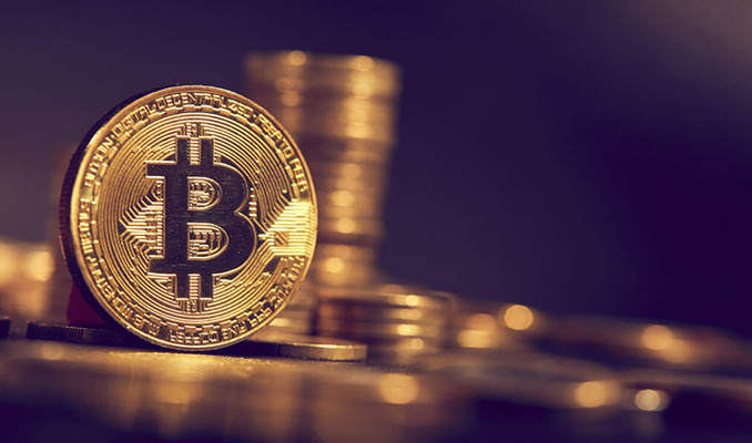 Bitcoin için 5 önemli senaryo